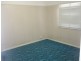 1 Collins Street, Georgetown NSW 2298