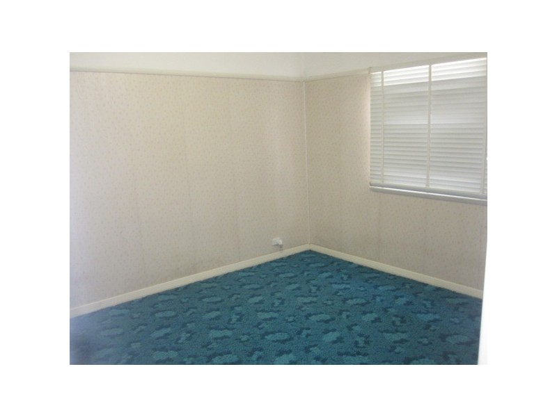 1 Collins Street, Georgetown NSW 2298