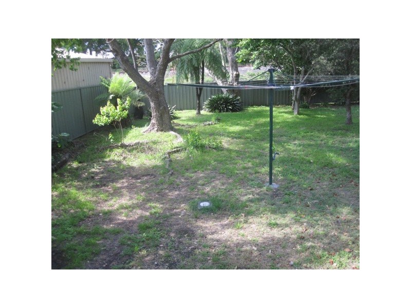 1 Collins Street, Georgetown NSW 2298