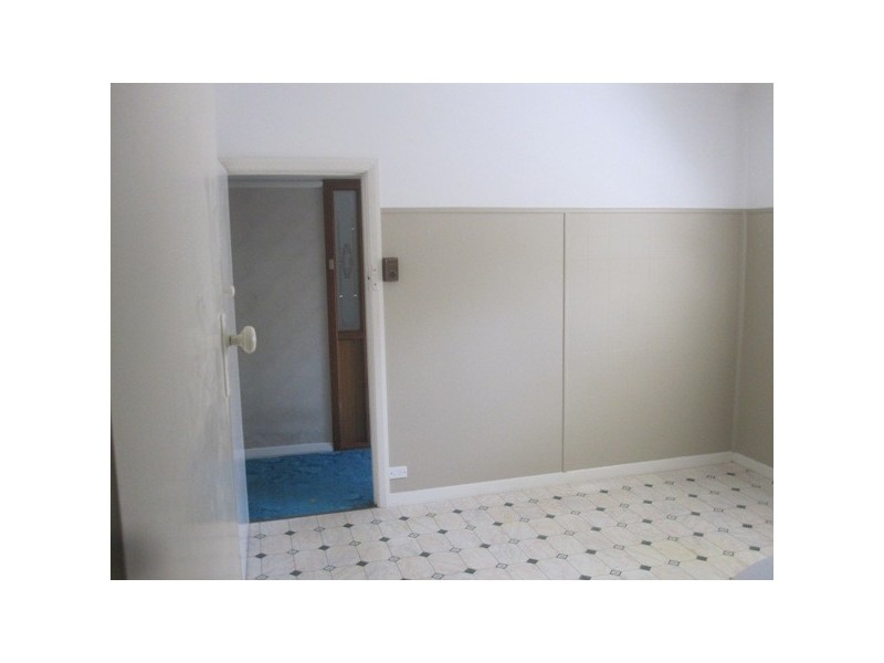 1 Collins Street, Georgetown NSW 2298