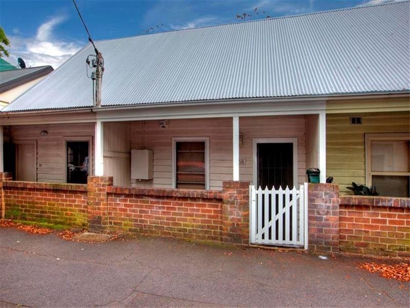 68 Laman Street, Cooks Hill NSW 2300