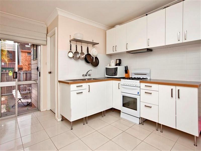 68 Laman Street, Cooks Hill NSW 2300