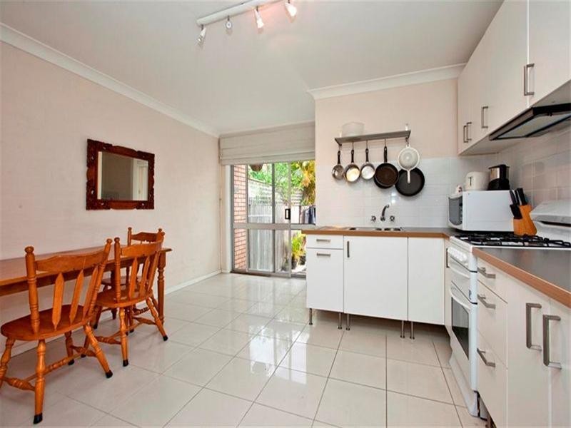 68 Laman Street, Cooks Hill NSW 2300