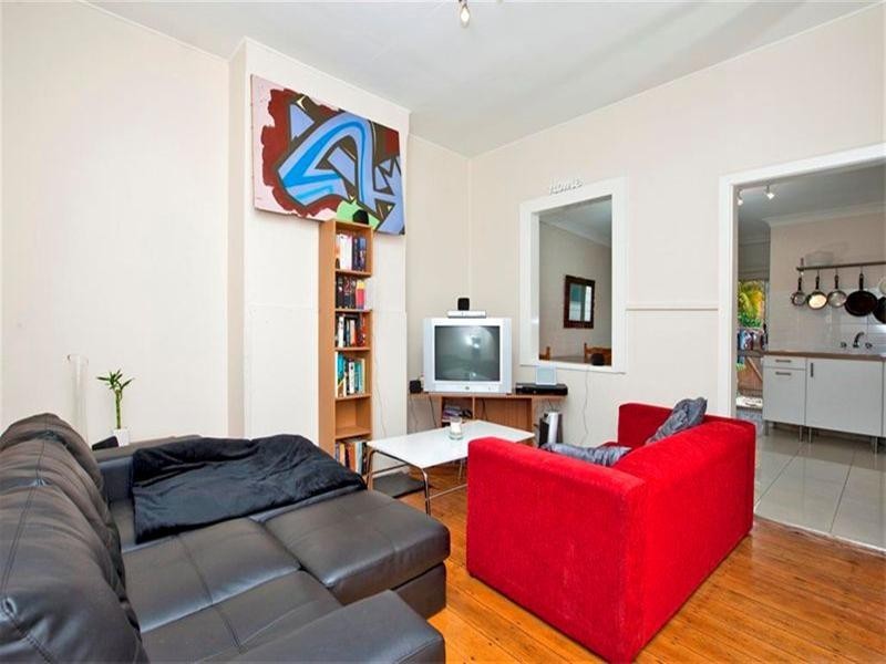 68 Laman Street, Cooks Hill NSW 2300