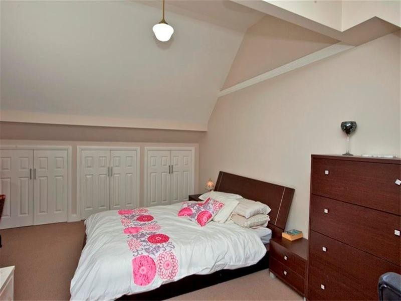 68 Laman Street, Cooks Hill NSW 2300