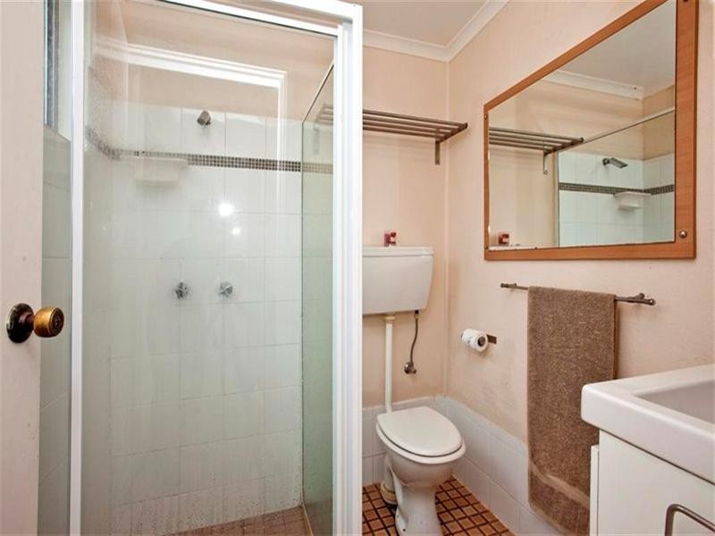 68 Laman Street, Cooks Hill NSW 2300