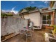 68 Laman Street, Cooks Hill NSW 2300