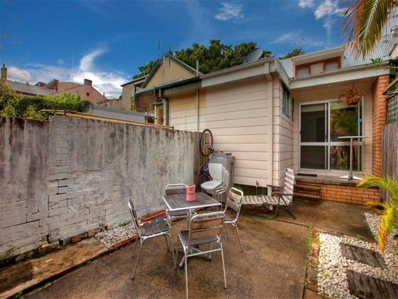 68 Laman Street, Cooks Hill NSW 2300