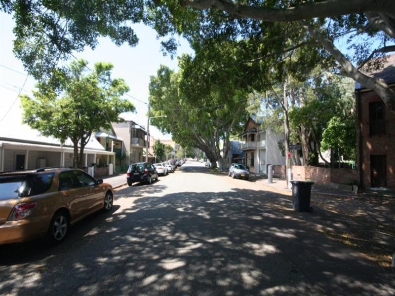 68 Laman Street, Cooks Hill NSW 2300