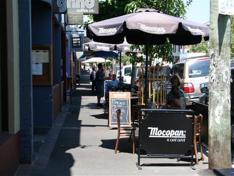 68 Laman Street, Cooks Hill NSW 2300