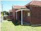 93 Prince Street, Waratah NSW 2298