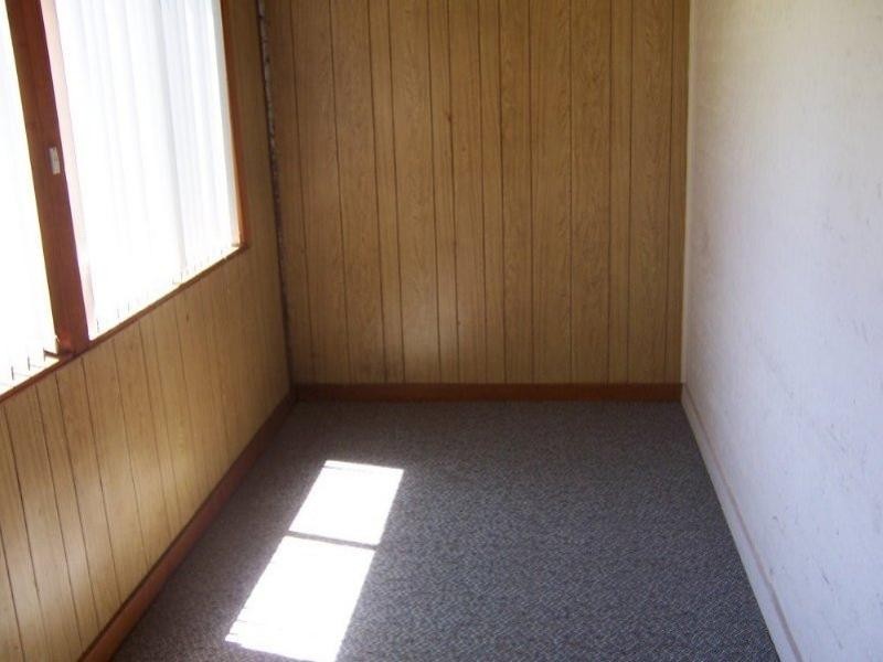 93 Prince Street, Waratah NSW 2298