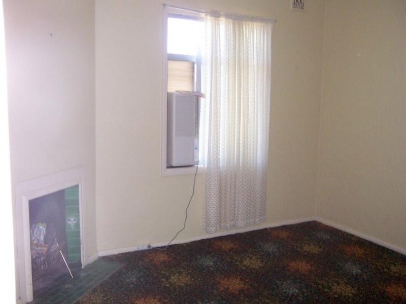 93 Prince Street, Waratah NSW 2298