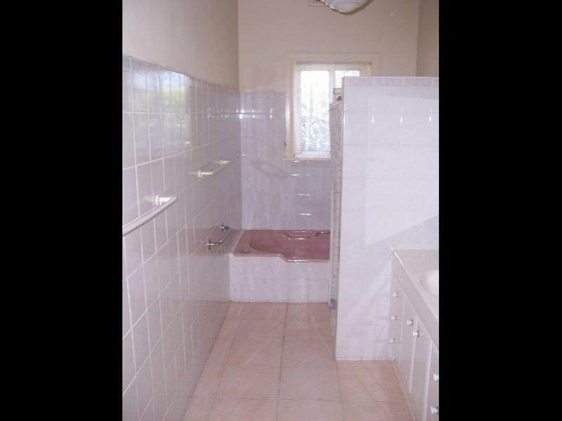 93 Prince Street, Waratah NSW 2298