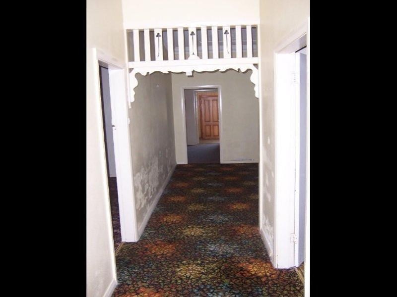 93 Prince Street, Waratah NSW 2298