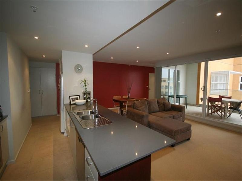 803/489 Hunter Street, Newcastle NSW 2300