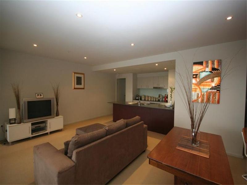 803/489 Hunter Street, Newcastle NSW 2300