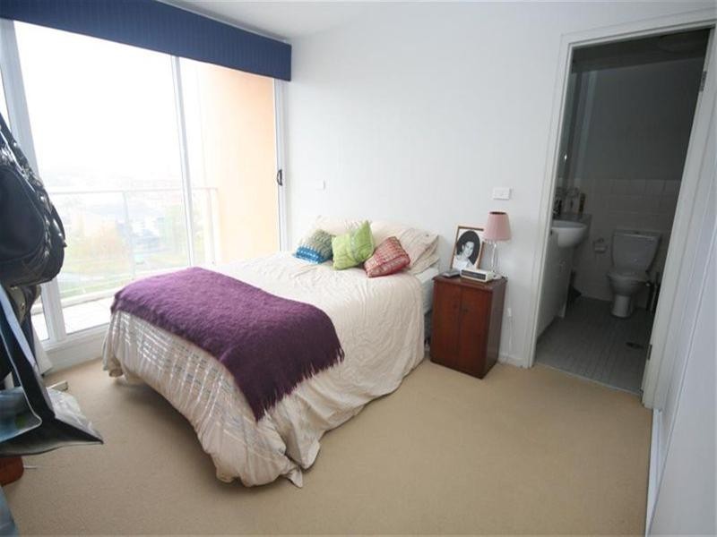 803/489 Hunter Street, Newcastle NSW 2300