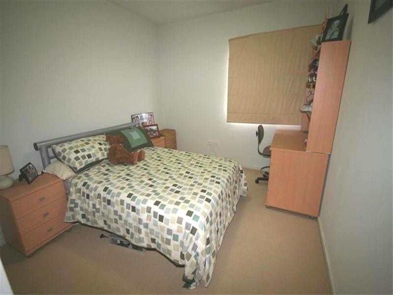 803/489 Hunter Street, Newcastle NSW 2300