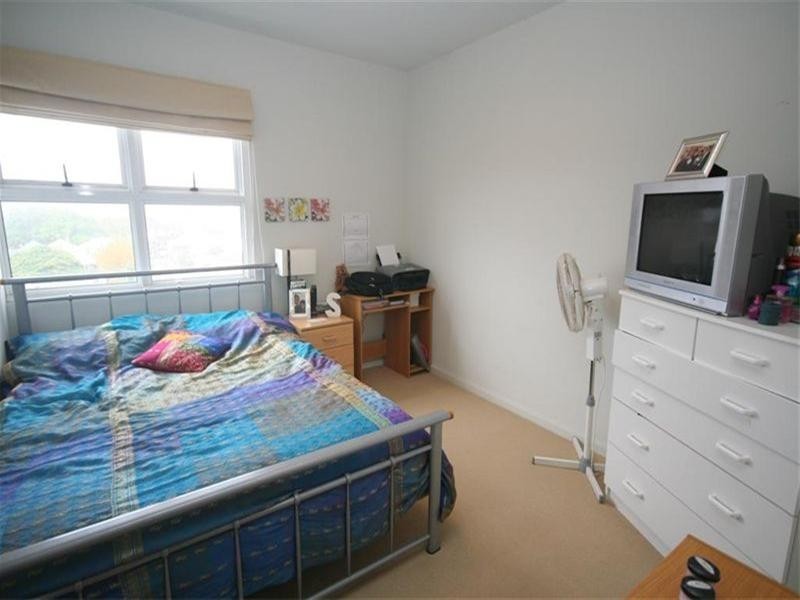 803/489 Hunter Street, Newcastle NSW 2300