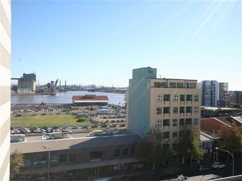 803/489 Hunter Street, Newcastle NSW 2300