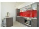 4 Hilview Crescent, Newcastle NSW 2300