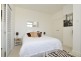 4 Hilview Crescent, Newcastle NSW 2300