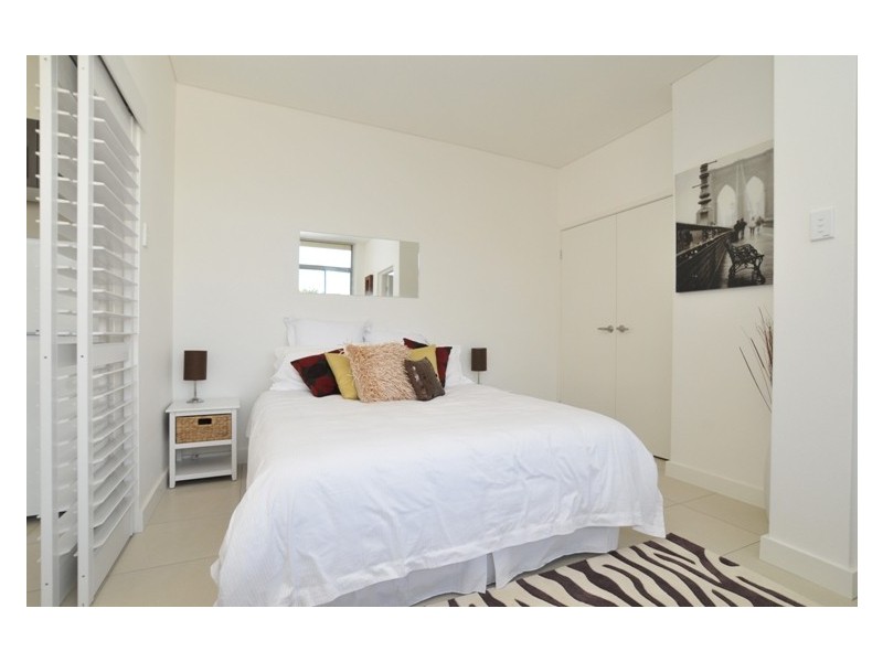 4 Hilview Crescent, Newcastle NSW 2300