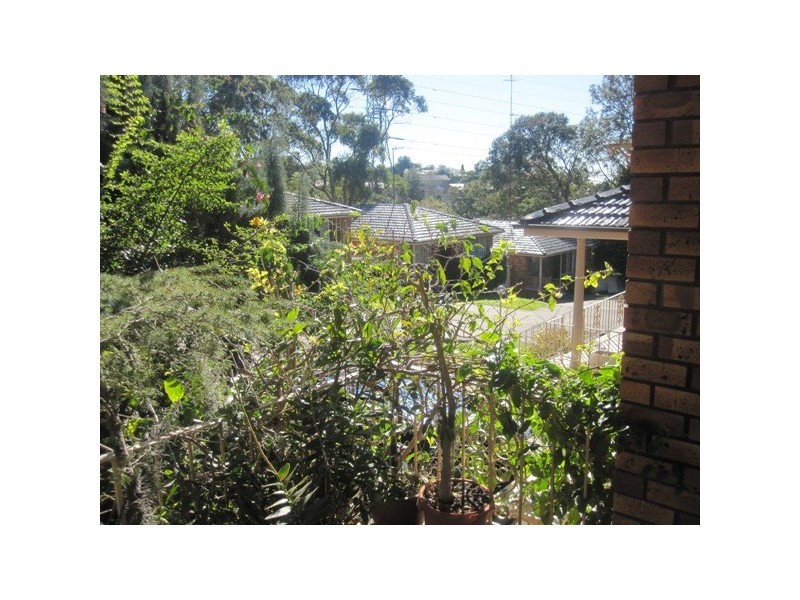 5 Villa Place, Charlestown NSW 2290