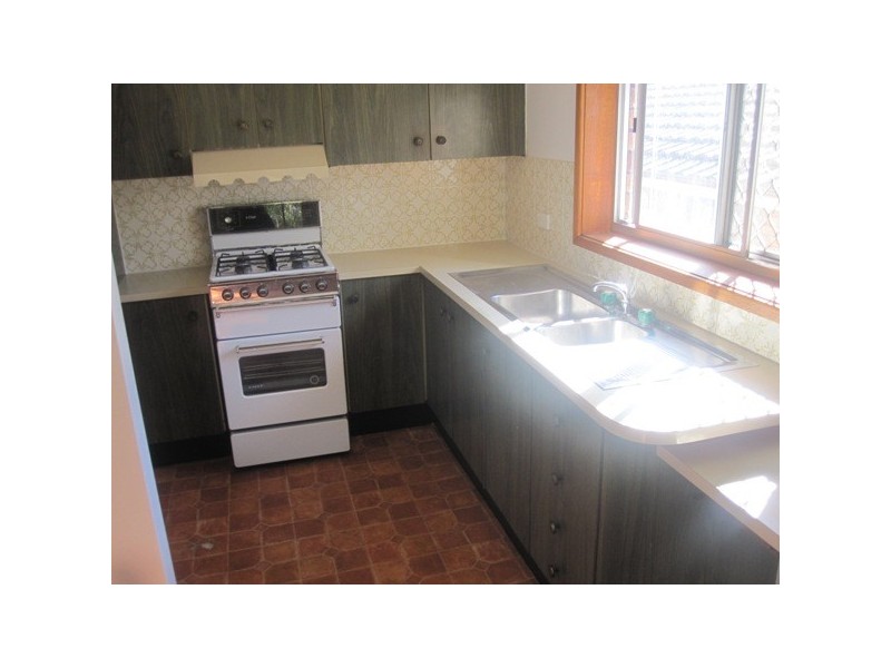 5 Villa Place, Charlestown NSW 2290