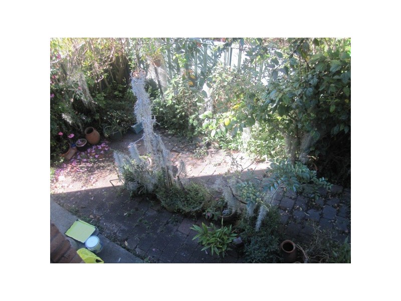 5 Villa Place, Charlestown NSW 2290