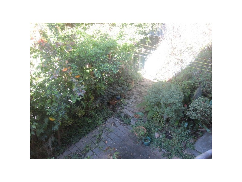 5 Villa Place, Charlestown NSW 2290