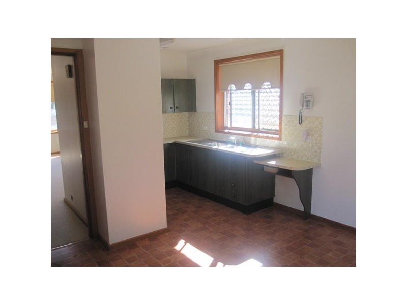 5 Villa Place, Charlestown NSW 2290