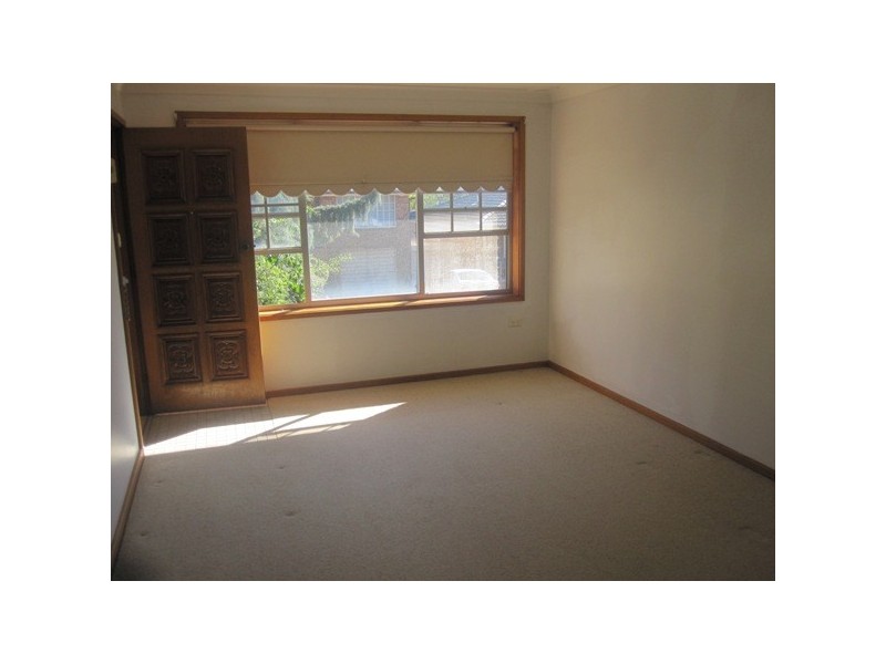 5 Villa Place, Charlestown NSW 2290