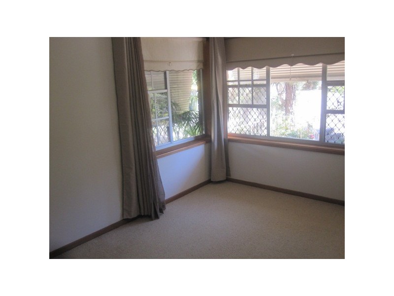 5 Villa Place, Charlestown NSW 2290