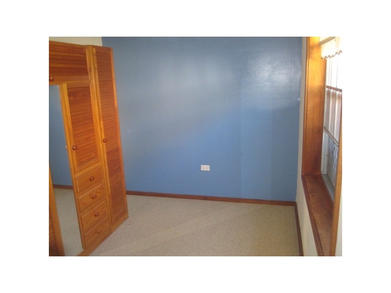 5 Villa Place, Charlestown NSW 2290