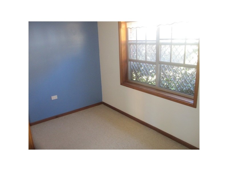 5 Villa Place, Charlestown NSW 2290