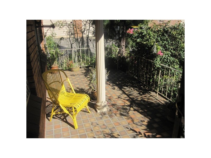 5 Villa Place, Charlestown NSW 2290