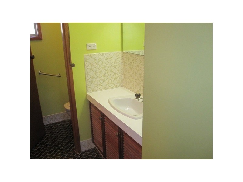 5 Villa Place, Charlestown NSW 2290