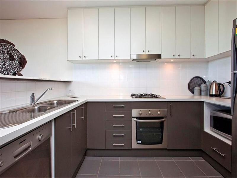 4502 25-27 Beresford Street, Newcastle West NSW 2302