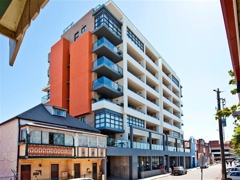 4502 25-27 Beresford Street, Newcastle West NSW 2302