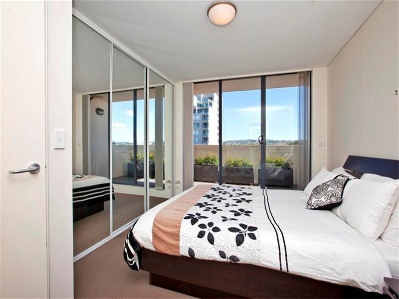 4502 25-27 Beresford Street, Newcastle West NSW 2302