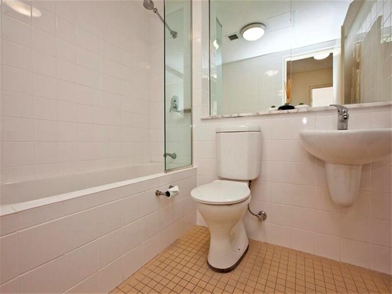 4502 25-27 Beresford Street, Newcastle West NSW 2302