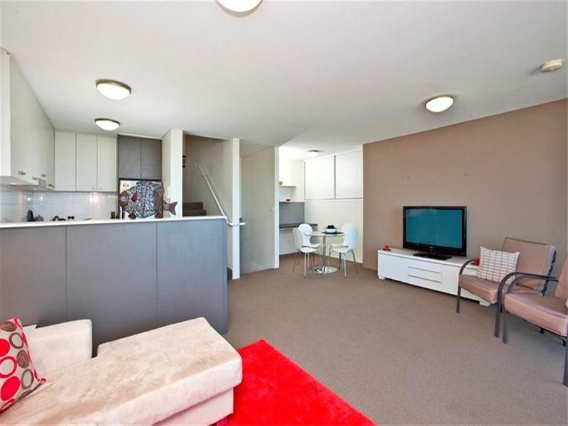 4502 25-27 Beresford Street, Newcastle West NSW 2302