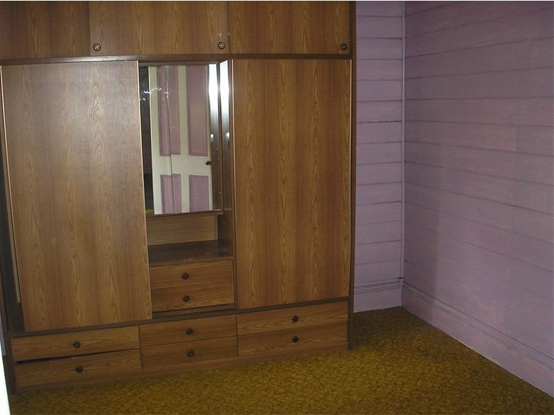 15 William Street, Jesmond NSW 2299