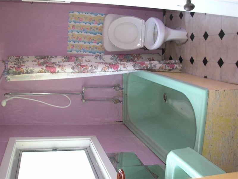 15 William Street, Jesmond NSW 2299