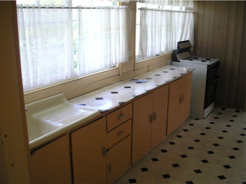 15 William Street, Jesmond NSW 2299