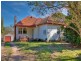 159 Grinsell Street, Kotara NSW 2289