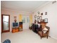 159 Grinsell Street, Kotara NSW 2289
