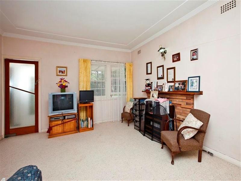 159 Grinsell Street, Kotara NSW 2289